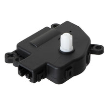 Load image into Gallery viewer, ADR4209 Standard Ignition HVAC Recirculation Door Actuator Standard Ignition Canada