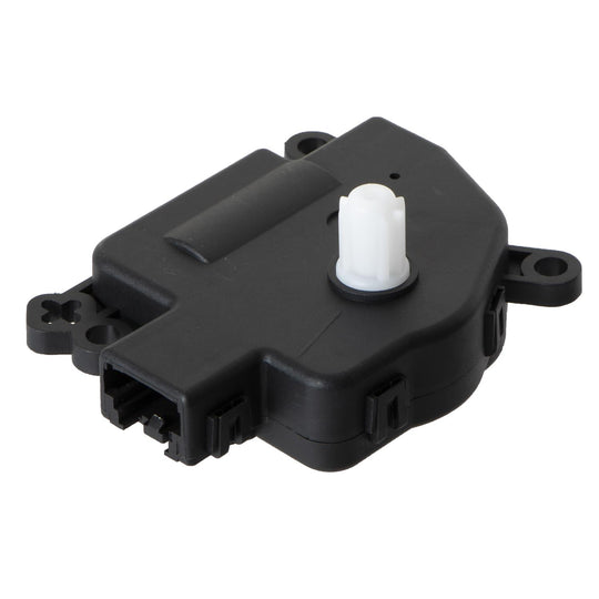 ADR4209 Standard Ignition HVAC Recirculation Door Actuator Standard Ignition Canada