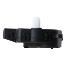 Load image into Gallery viewer, ADR4209 Standard Ignition HVAC Recirculation Door Actuator Standard Ignition Canada
