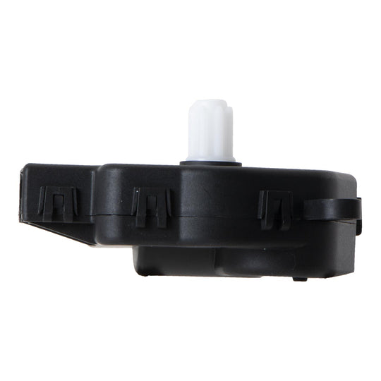 ADR4209 Standard Ignition HVAC Recirculation Door Actuator Standard Ignition Canada
