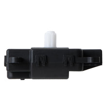 Load image into Gallery viewer, ADR4209 Standard Ignition HVAC Recirculation Door Actuator Standard Ignition Canada