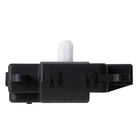 ADR4209 Standard Ignition HVAC Recirculation Door Actuator Standard Ignition Canada