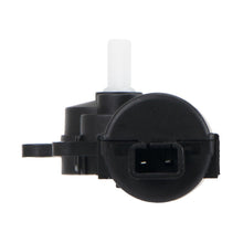 Load image into Gallery viewer, ADR4212 Standard Ignition HVAC Mode Door Actuator Standard Ignition Canada