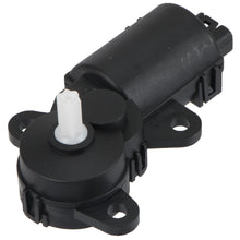 Load image into Gallery viewer, ADR4212 Standard Ignition HVAC Mode Door Actuator Standard Ignition Canada