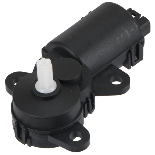 ADR4212 Standard Ignition HVAC Mode Door Actuator Standard Ignition Canada