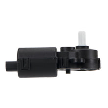 Load image into Gallery viewer, ADR4212 Standard Ignition HVAC Mode Door Actuator Standard Ignition Canada
