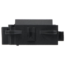 Charger l'image dans la galerie, ADR4213 Standard Ignition HVAC Recirculation Door Actuator Standard Ignition Canada