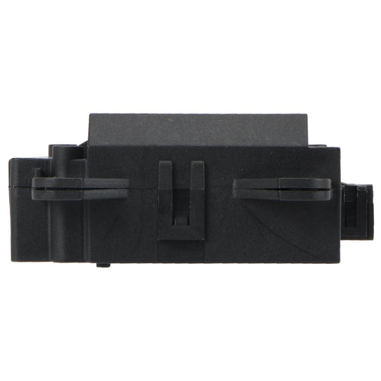 ADR4213 Standard Ignition HVAC Recirculation Door Actuator Standard Ignition Canada