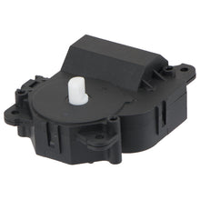 Charger l'image dans la galerie, ADR4213 Standard Ignition HVAC Recirculation Door Actuator Standard Ignition Canada
