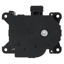 Charger l'image dans la galerie, ADR4213 Standard Ignition HVAC Recirculation Door Actuator Standard Ignition Canada