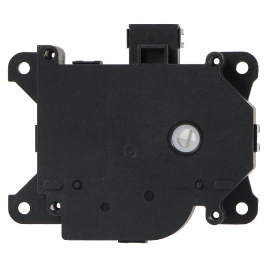 ADR4213 Standard Ignition HVAC Recirculation Door Actuator Standard Ignition Canada