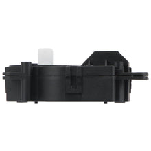 Charger l'image dans la galerie, ADR4213 Standard Ignition HVAC Recirculation Door Actuator Standard Ignition Canada