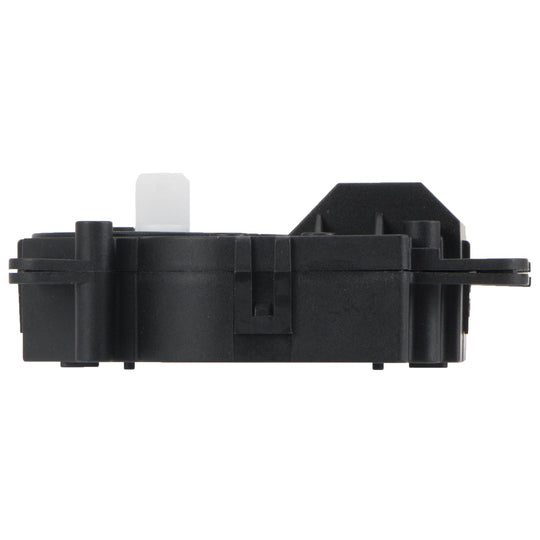 ADR4213 Standard Ignition HVAC Recirculation Door Actuator Standard Ignition Canada