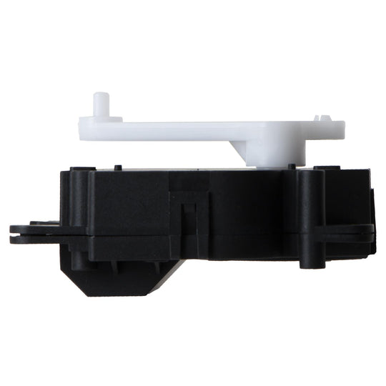 ADR4214 Standard Ignition HVAC Blend Door Actuator Standard Ignition Canada