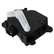 Load image into Gallery viewer, ADR4214 Standard Ignition HVAC Blend Door Actuator Standard Ignition Canada