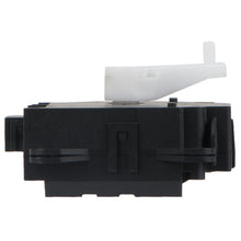 Load image into Gallery viewer, ADR4218 Standard Ignition HVAC Blend Door Actuator Standard Ignition Canada