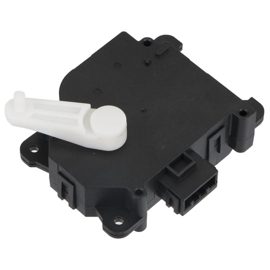 ADR4218 Standard Ignition HVAC Blend Door Actuator Standard Ignition Canada