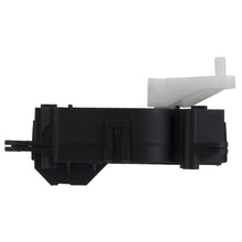 Load image into Gallery viewer, ADR4218 Standard Ignition HVAC Blend Door Actuator Standard Ignition Canada