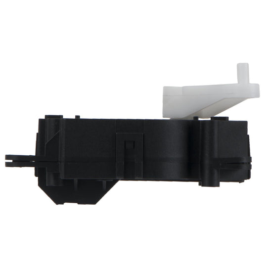 ADR4218 Standard Ignition HVAC Blend Door Actuator Standard Ignition Canada