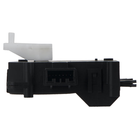 ADR4218 Standard Ignition HVAC Blend Door Actuator Standard Ignition Canada