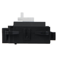 Load image into Gallery viewer, ADR4219 Standard Ignition HVAC Recirculation Door Actuator Standard Ignition Canada