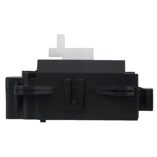 ADR4219 Standard Ignition HVAC Recirculation Door Actuator Standard Ignition Canada