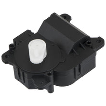 Load image into Gallery viewer, ADR4219 Standard Ignition HVAC Recirculation Door Actuator Standard Ignition Canada