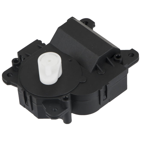 ADR4219 Standard Ignition HVAC Recirculation Door Actuator Standard Ignition Canada