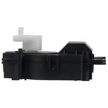 Load image into Gallery viewer, ADR4219 Standard Ignition HVAC Recirculation Door Actuator Standard Ignition Canada
