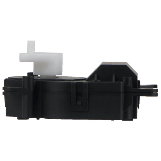 ADR4219 Standard Ignition HVAC Recirculation Door Actuator Standard Ignition Canada