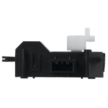 Load image into Gallery viewer, ADR4219 Standard Ignition HVAC Recirculation Door Actuator Standard Ignition Canada