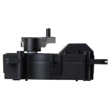 Load image into Gallery viewer, ADR4220 Standard Ignition HVAC Blend Door Actuator Standard Ignition Canada
