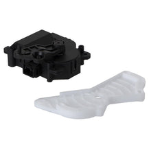 Load image into Gallery viewer, ADR4220 Standard Ignition HVAC Blend Door Actuator Standard Ignition Canada