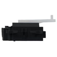 Load image into Gallery viewer, ADR4221 Standard Ignition HVAC Blend Door Actuator Standard Ignition Canada