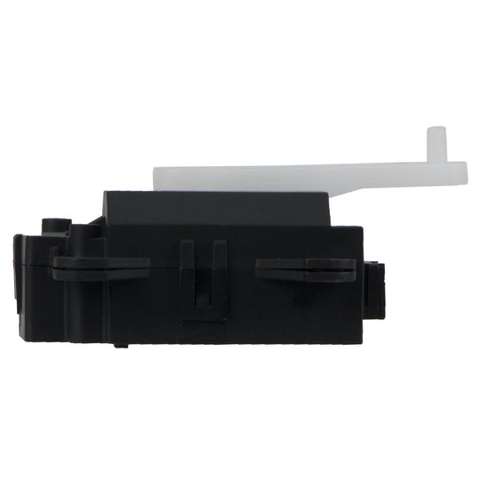 ADR4221 Standard Ignition HVAC Blend Door Actuator Standard Ignition Canada