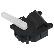 Load image into Gallery viewer, ADR4221 Standard Ignition HVAC Blend Door Actuator Standard Ignition Canada