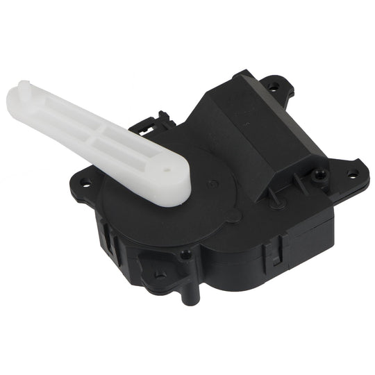 ADR4221 Standard Ignition HVAC Blend Door Actuator Standard Ignition Canada