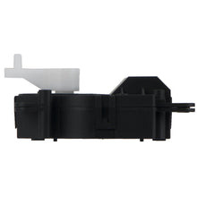 Load image into Gallery viewer, ADR4221 Standard Ignition HVAC Blend Door Actuator Standard Ignition Canada