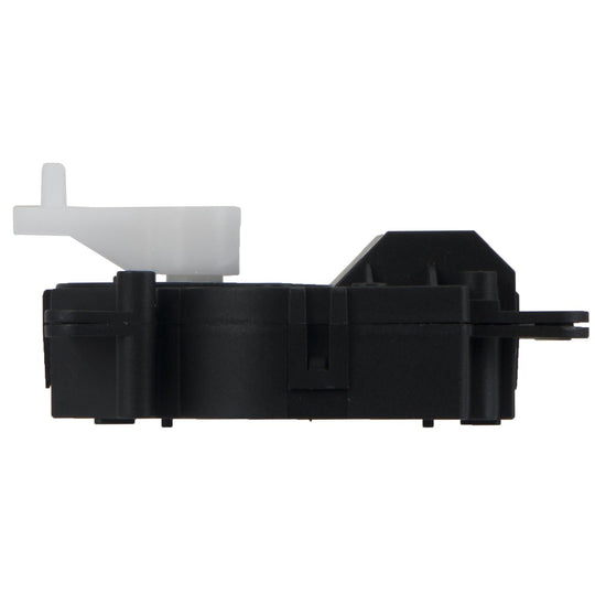 ADR4221 Standard Ignition HVAC Blend Door Actuator Standard Ignition Canada