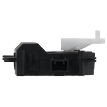 Load image into Gallery viewer, ADR4221 Standard Ignition HVAC Blend Door Actuator Standard Ignition Canada