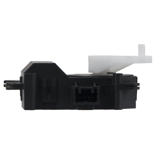 ADR4221 Standard Ignition HVAC Blend Door Actuator Standard Ignition Canada