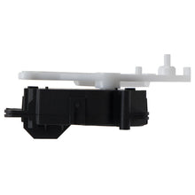 Load image into Gallery viewer, ADR4223 Standard Ignition HVAC Mode Door Actuator Standard Ignition Canada