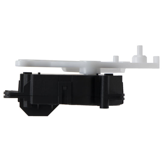 ADR4223 Standard Ignition HVAC Mode Door Actuator Standard Ignition Canada