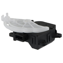 Load image into Gallery viewer, ADR4223 Standard Ignition HVAC Mode Door Actuator Standard Ignition Canada