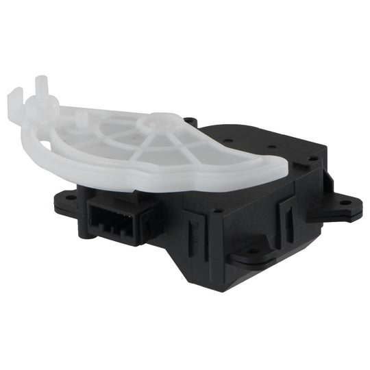 ADR4223 Standard Ignition HVAC Mode Door Actuator Standard Ignition Canada