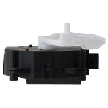 Load image into Gallery viewer, ADR4223 Standard Ignition HVAC Mode Door Actuator Standard Ignition Canada
