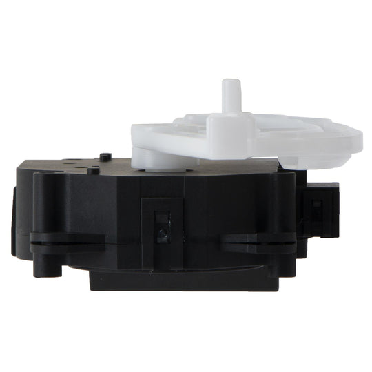 ADR4223 Standard Ignition HVAC Mode Door Actuator Standard Ignition Canada