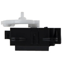 Load image into Gallery viewer, ADR4223 Standard Ignition HVAC Mode Door Actuator Standard Ignition Canada