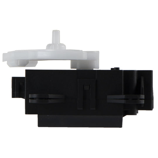 ADR4223 Standard Ignition HVAC Mode Door Actuator Standard Ignition Canada