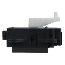 Load image into Gallery viewer, ADR4224 Standard Ignition HVAC Blend Door Actuator Standard Ignition Canada